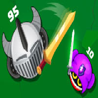Grow Wars
